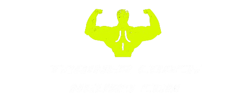 trainer coach neuro com