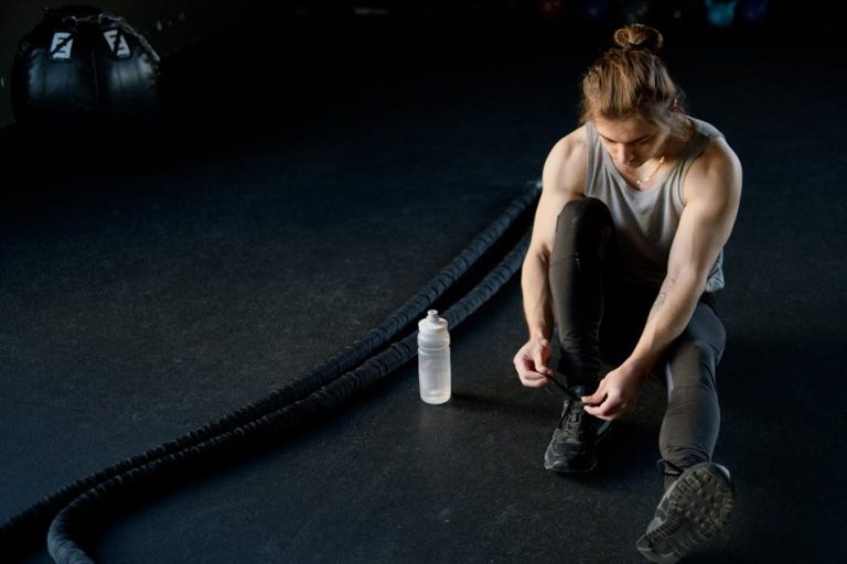 Transforming Motherhood: The Essential Guide to Pre- and Post-Natal Fitness Training