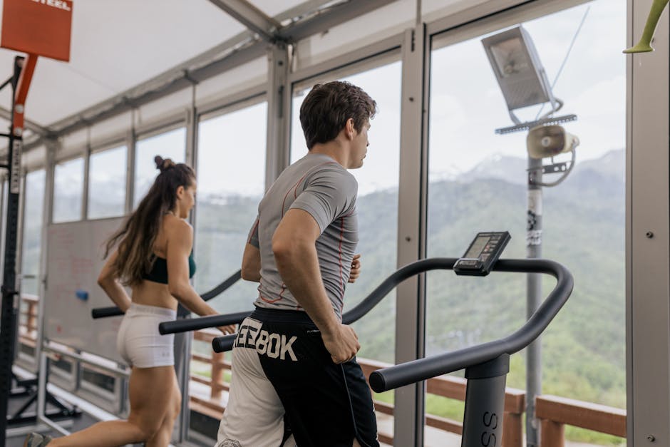 trainercoachneurocom-